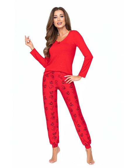  Pyjama model 160016 Donna 