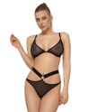  L`ensemble sexy model 155861 Anais 