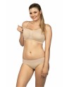  Soutien-gorge allaitement model 136476 Lupo Line 