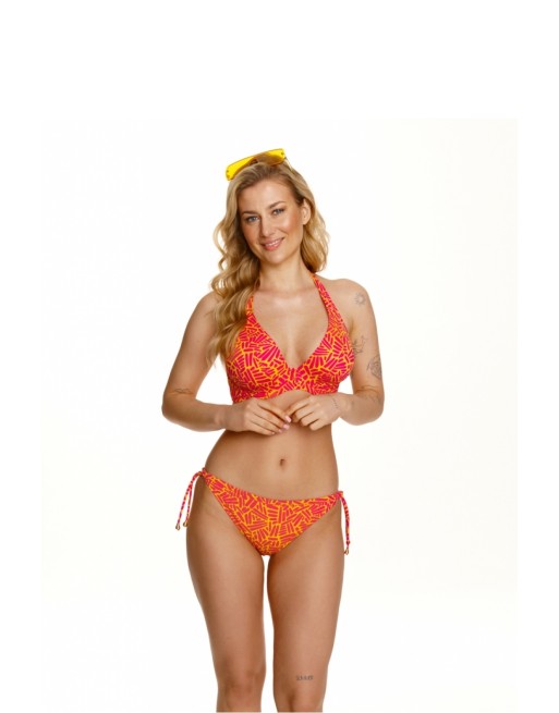  Soutien-gorge nageur model 194525 Lupo Line 