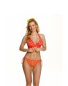  Soutien-gorge nageur model 194525 Lupo Line 