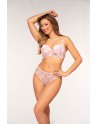  Soutien-gorge rembourré model 202236 Unikat 