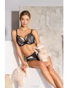  Soutien-gorge rembourré model 195474 Unikat 