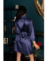  Robes de chambre model 149069 Livia Corsetti Fashion 