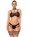  L`ensemble sexy model 155862 Anais 