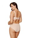  Soutien-gorge rembourré model 186898 Gorteks 