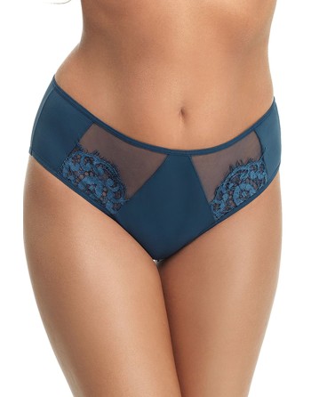  Culottes brésiliennes model 156771 Gorsenia Lingerie 