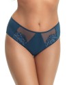  Culottes brésiliennes model 156771 Gorsenia Lingerie 