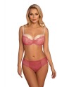  Soutien-gorge rembourré model 197958 Vena 