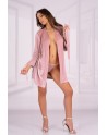  Robes de chambre model 161775 Livia Corsetti Fashion 