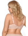  Soft model 120552 Gorsenia Lingerie 