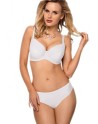  Soutien-gorge rembourré model 155651 Vena 