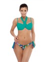  Maillot de bain deux pièces model 128992 Marko 