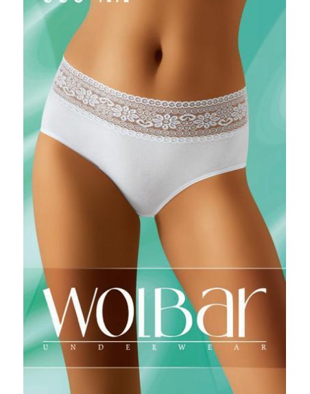  Culottes model 102041 Wolbar 