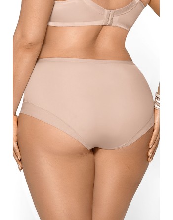  Culottes model 120553 Gorsenia Lingerie 