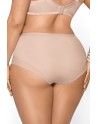  Culottes model 120553 Gorsenia Lingerie 