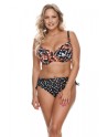  Soutien-gorge nageur model 169434 Lupo Line 