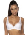  Soutien-gorge rembourré model 193104 Mat 