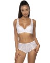  Soutien-gorge rembourré model 193104 Mat 