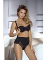  Soutien-gorge allaitement model 195475 Unikat 