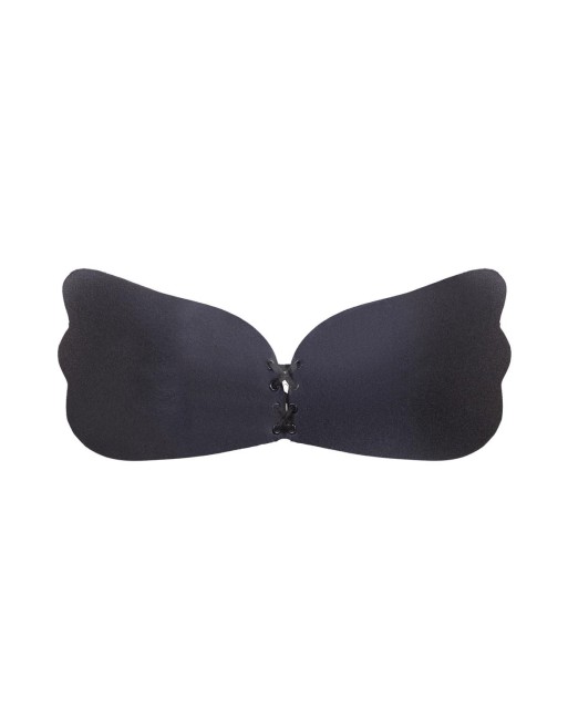  Soutien-gorge adhésif model 108358 Julimex 