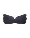  Soutien-gorge adhésif model 108358 Julimex 