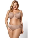  Soft model 114697 Gorsenia Lingerie 