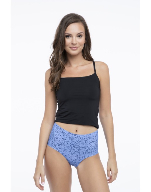  Culottes model 178307 Julimex 