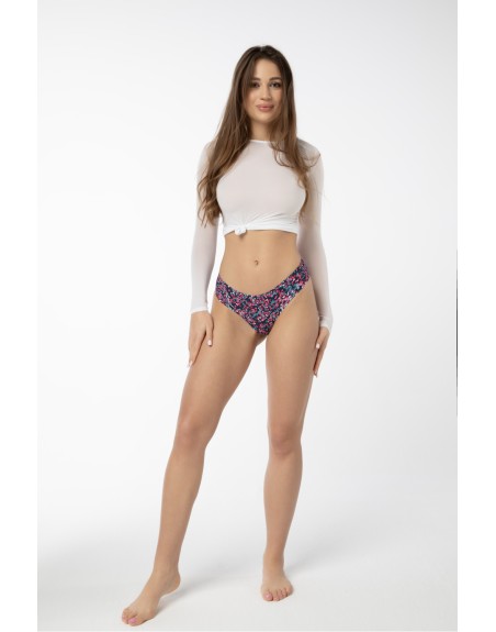  Culottes brésiliennes model 201997 Julimex 