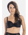  Soutien-gorge rembourré model 198074 Teyli 