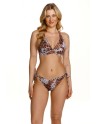  Soutien-gorge nageur model 195458 Lupo Line 