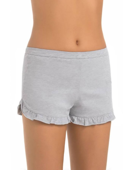  Shorts model 183037 Teyli 