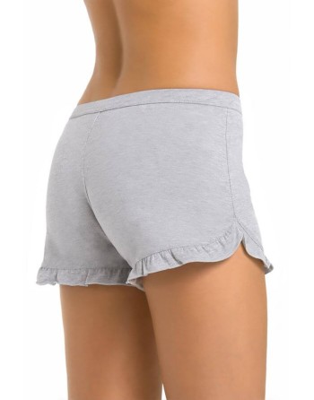  Shorts model 183037 Teyli 