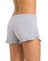  Shorts model 183037 Teyli 