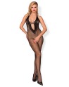  Bodystocking model 163500 Hot in here 