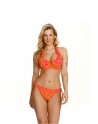  Soutien-gorge nageur model 194524 Lupo Line 