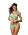  Maillot de bain deux pièces model 80036 Marko 