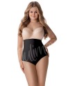  Culottes model 119546 Julimex Shapewear 