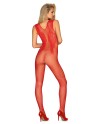  Bodystocking model 159099 Obsessive 