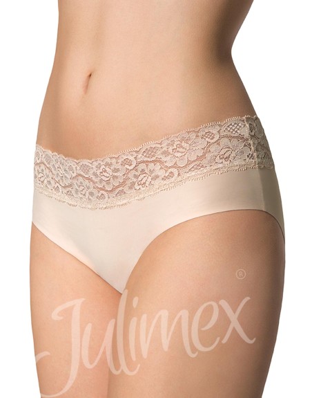  Culottes model 108380 Julimex Lingerie 