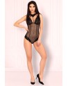  Body model 143714 Livia Corsetti Fashion 