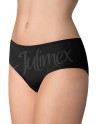  Culottes model 108374 Julimex Lingerie 