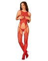  Bodystocking model 175187 Obsessive 