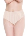  Culottes model 108370 Julimex Lingerie 