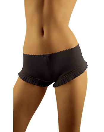  Shorts model 156522 Wolbar 