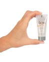 Gel lubrifiant PERFORMANCE à base d'eau et de silicone, végétalien 20ml - R625930