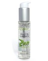 Huile de massage professionnelle ZEN 100% naturelle 50 ml - SEZ099