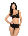  Soutien-gorge rembourré model 125983 Gorteks 