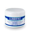 Lubrifiant à base d'eau renforcé spécial fist Lubrifist 500ml - CC810150