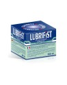 Lubrifiant à base d'eau renforcé spécial fist Lubrifist 500ml - CC810150